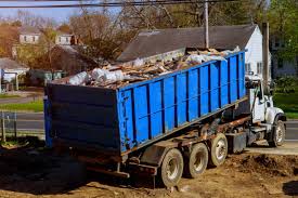  St Cloud, MN Junk Removal Pros